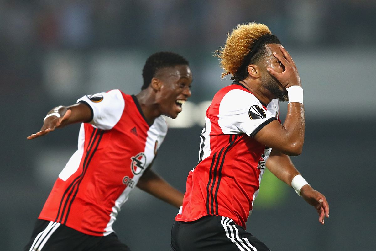 盟转会费3 盟转会费3