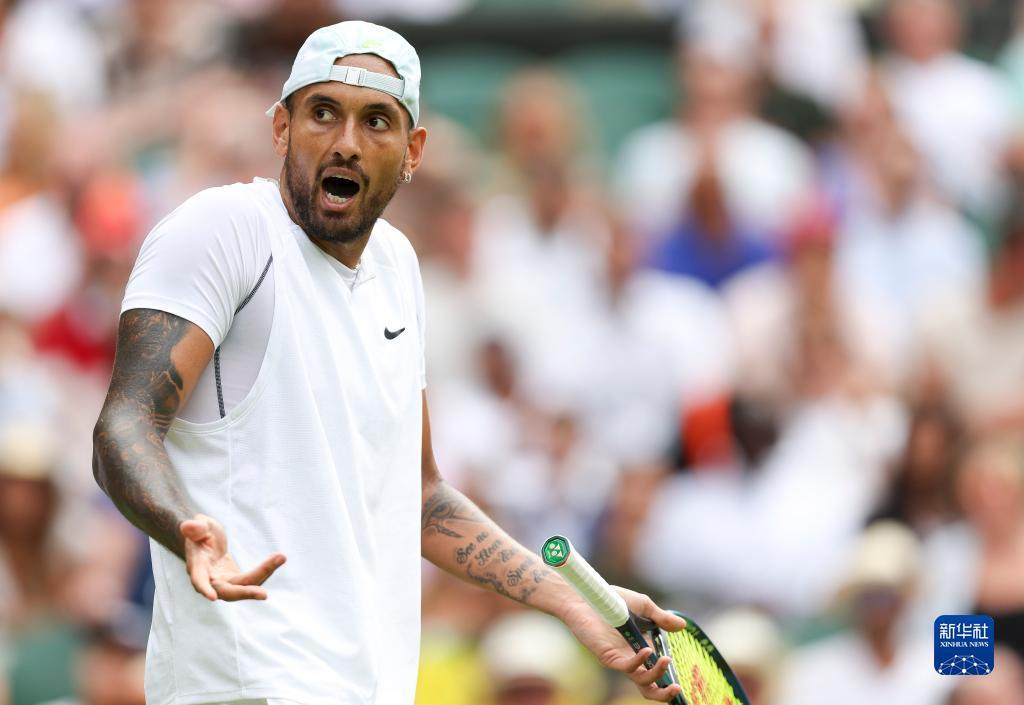 更加流畅 更加流畅