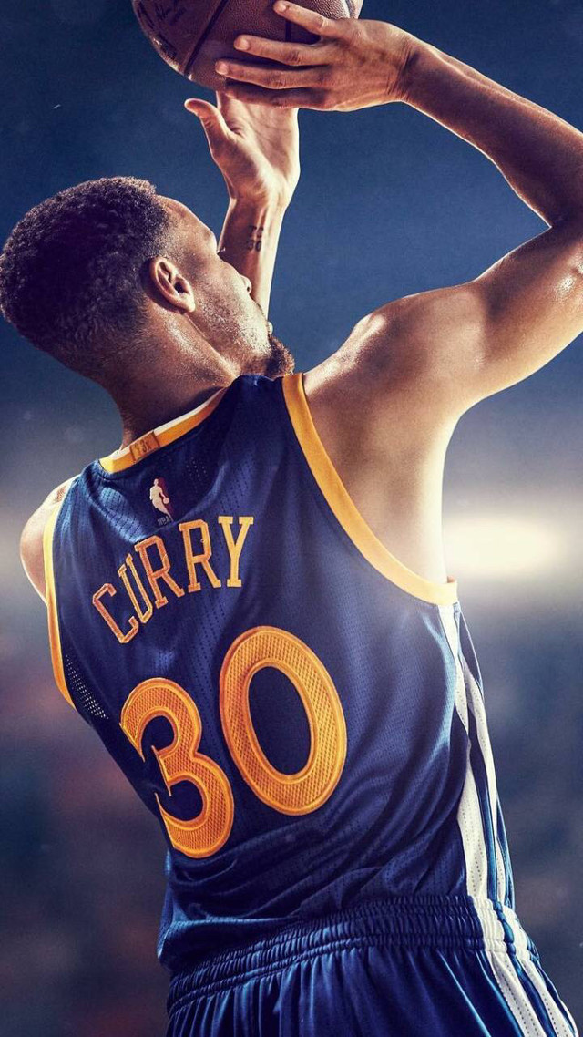 长位居榜首 长位居榜首