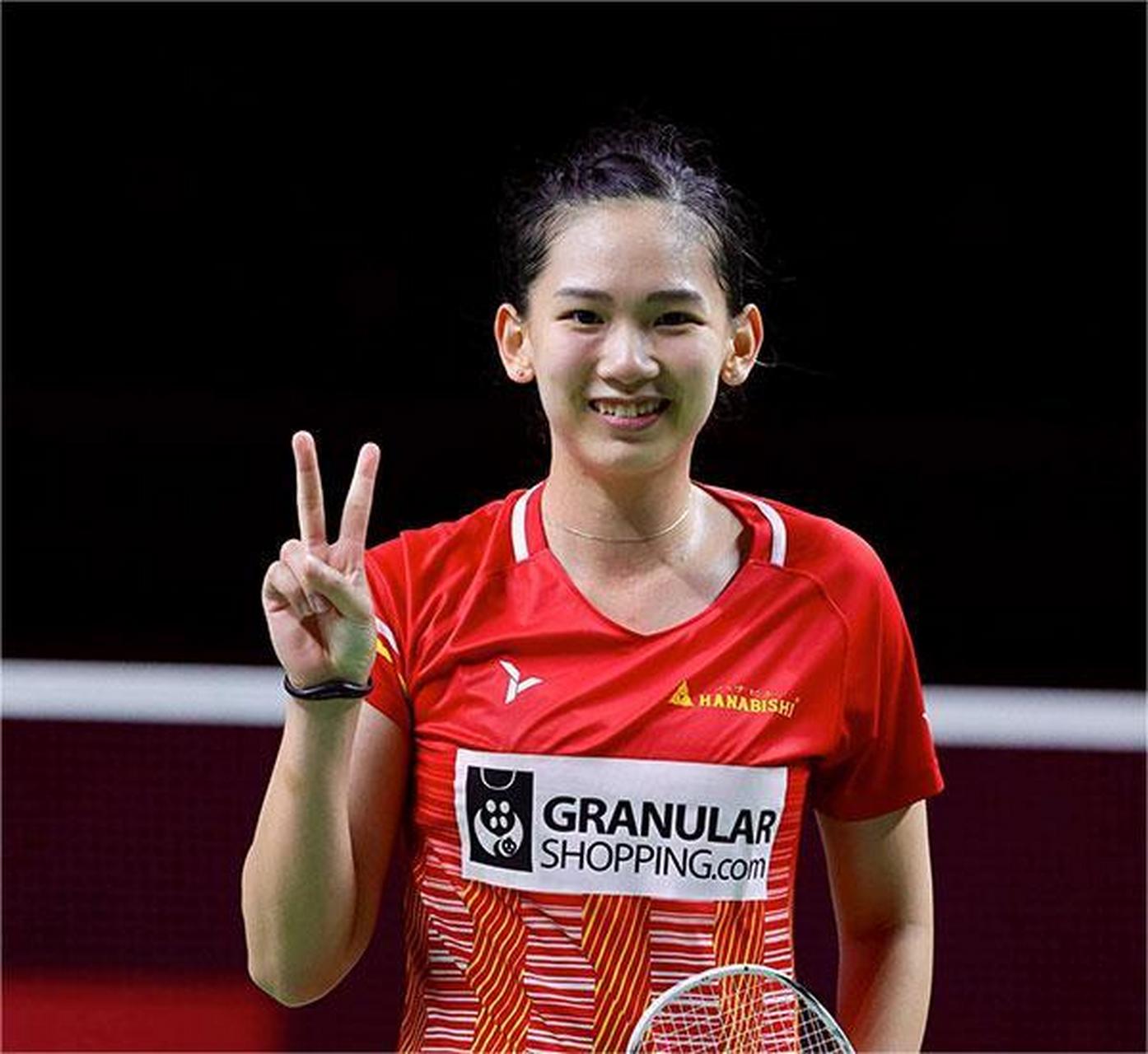 其他边后卫 其他边后卫