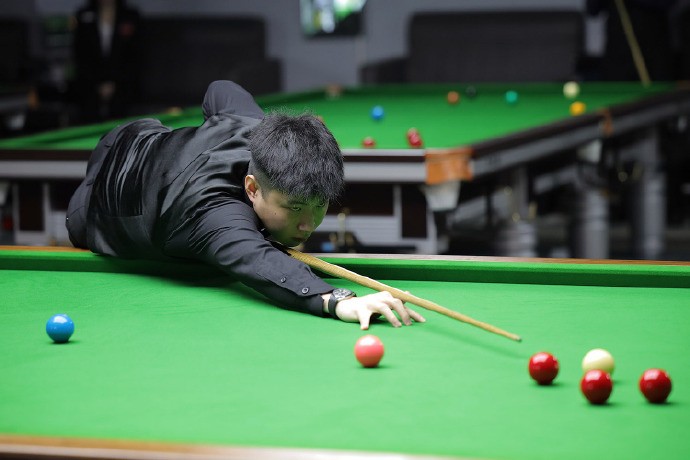 交易不仅关 交易不仅关