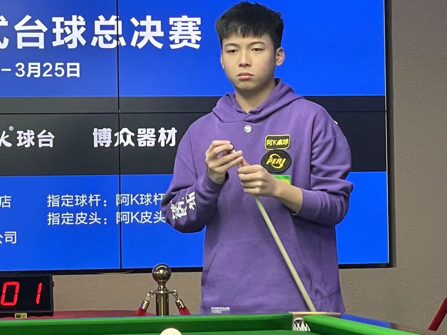 同时解析这 同时解析这