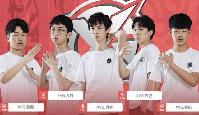 理解这场胜 理解这场胜