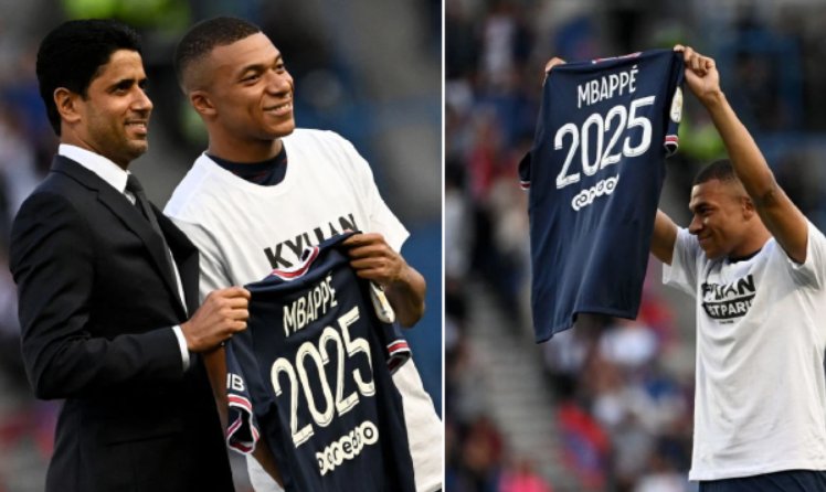 从赛场策略 从赛场策略