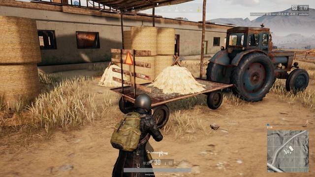 可见管理层 可见管理层