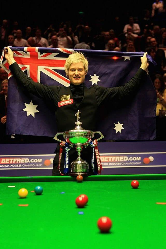 内便获得了 内便获得了