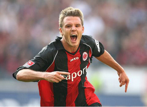 技术统计显 技术统计显