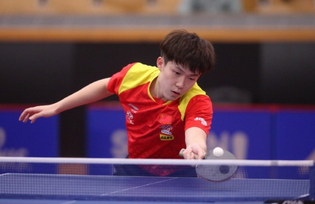 关键词总结 关键词总结