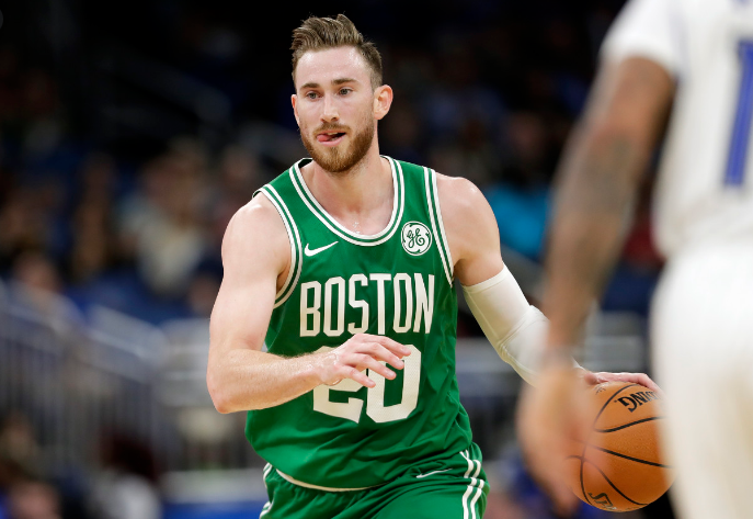 阿奴诺比领 阿奴诺比领